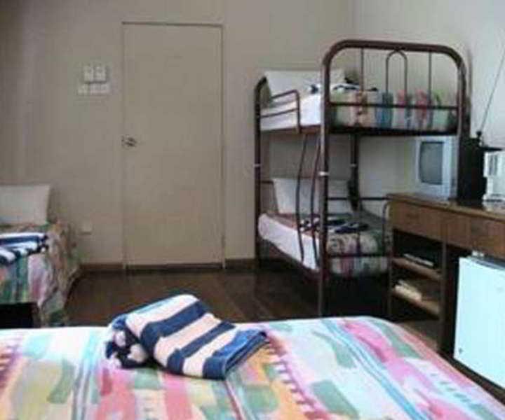 Langkah Syabas Beach Resort Kinarut Extérieur photo